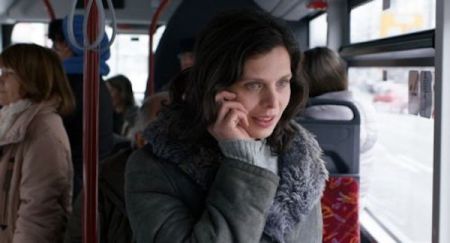 MARIJA