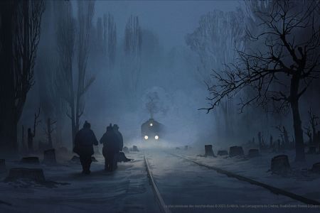 DAS KOSTBARSTE ALLER GÜTER