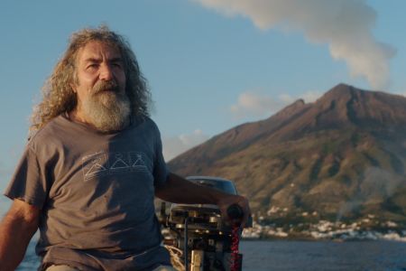 IDDU – RACCONTI DELL’ISOLA