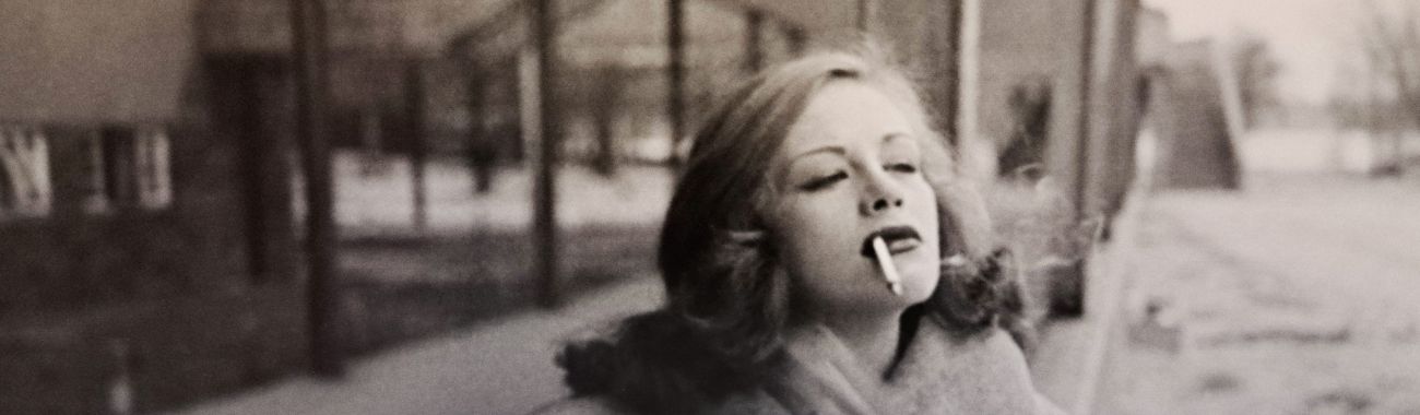 ICH WILL ALLES, HILDEGARD KNEF