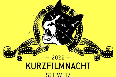 KURZFILMNACHT 2022