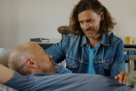 LOVE – OSLO STORIES