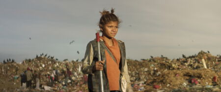 LA HIJA DE TODAS LAS RABIAS