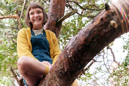 MEIN LOTTA-LEBEN – ALLES TSCHAKA MIT ALPAKA