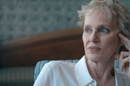 SIRI HUSTVEDT – DANCE AROUND THE SELF