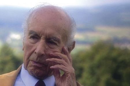 THE SUBSTANCE: ALBERT HOFMANN'S LSD