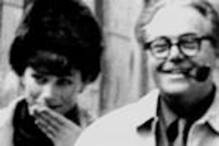 MAX FRISCH. CITOYEN