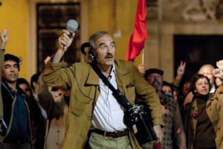 LES GRANDES ONDES (à l'ouest)