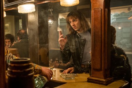 LINDENBERG! MACH DEIN DING