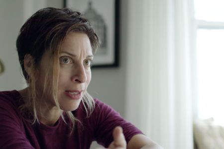 PUSH - FÜR DAS GRUNDRECHT AUF WOHNEN