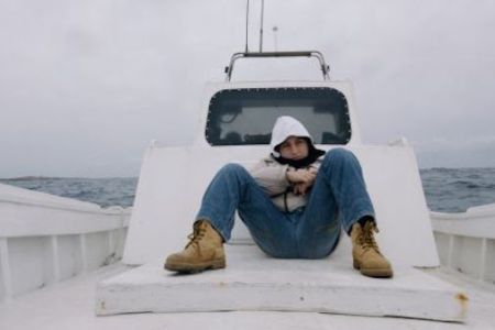 FUOCOAMMARE
