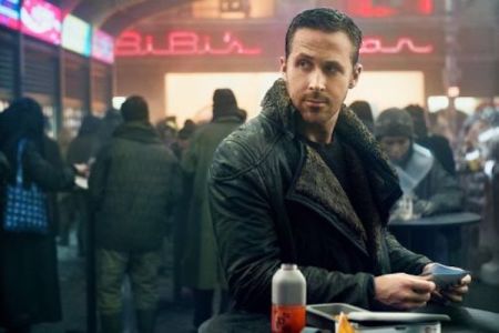 BLADE-RUNNER-Nacht