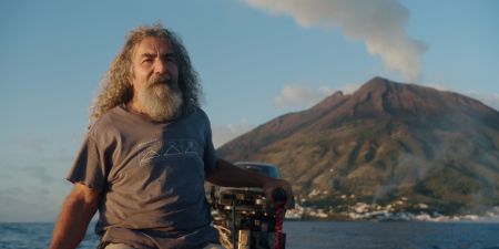 IDDU – RACCONTI DELL’ISOLA