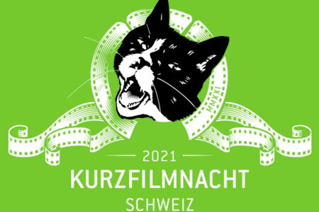 KURZFILMNACHT 2021