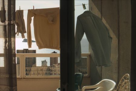 LES PARADIS DE DIANE