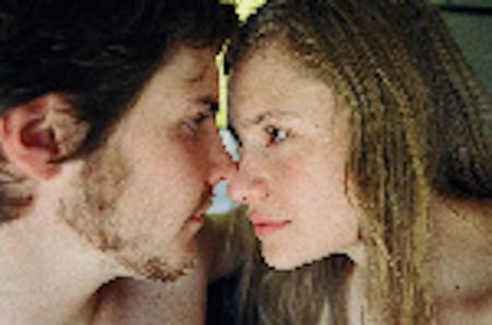 DIE FETTEN JAHRE SIND VORBEI