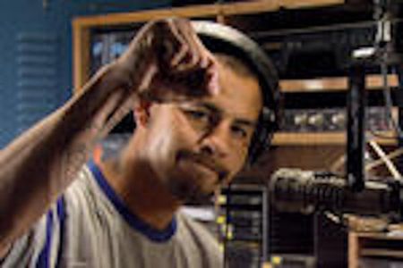 NO MORE SMOKE SIGNALS