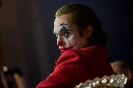 JOKER