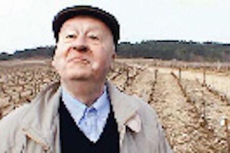 MONDOVINO