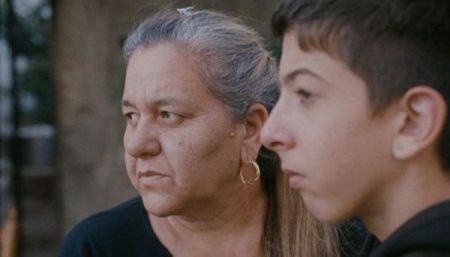 PIO - A CIAMBRA