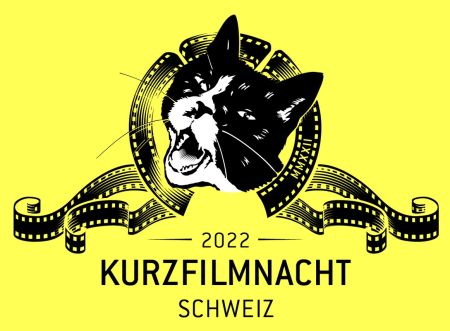 KURZFILMNACHT 2022