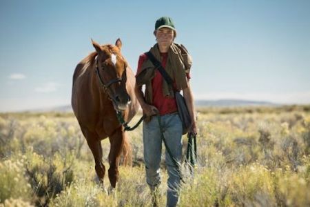 LEAN ON PETE