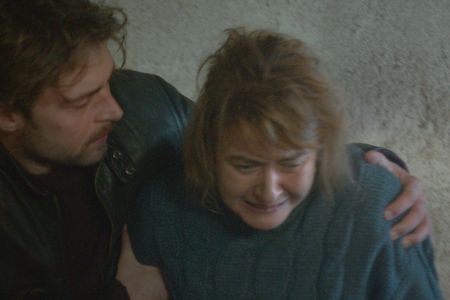 CHARLOTTE, EINE VON UNS