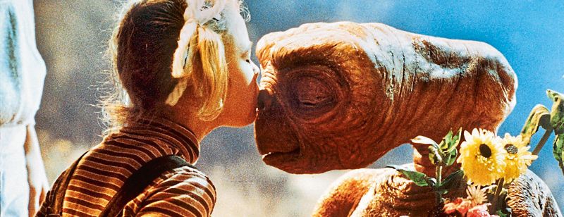 ET