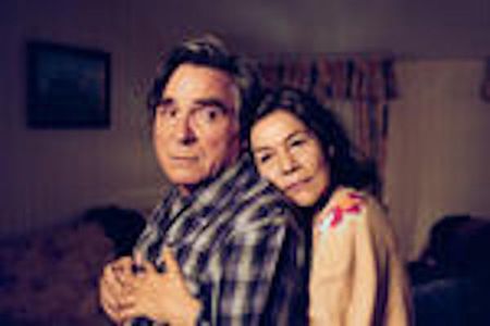 KIRSCHBLÜTEN - HANAMI