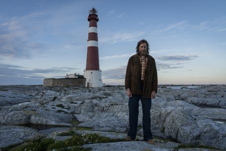 EVERYBODY HATES JOHAN