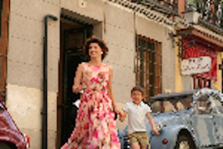 UN FRANCO, 14 PESETAS