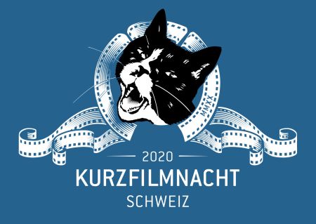 KURZFILMNACHT 2020