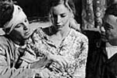 LIFE ACCORDING TO AGFA