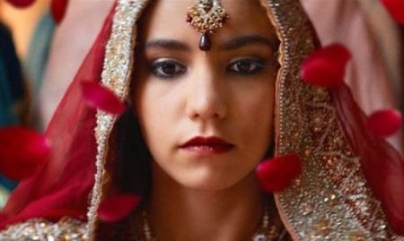 NOCES