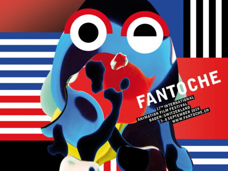 BEST OF FANTOCHE 2019