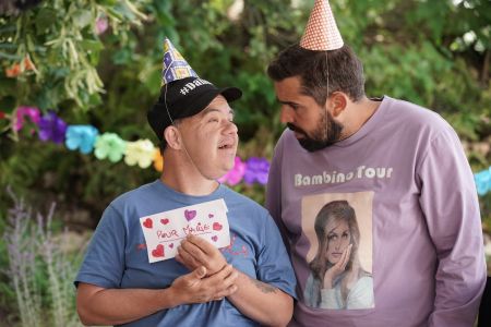 UN P’TIT TRUC EN PLUS