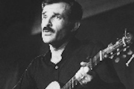 MANI MATTER - WARUM SYT DIR SO TRUURIGss