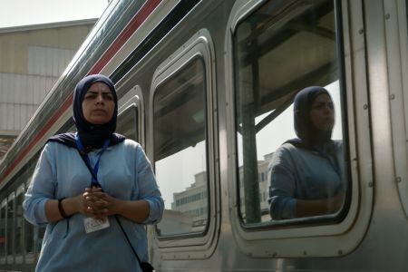 MAHATAH – SIDE STORIES FROM MAIN STATIONS