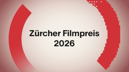 ZÜRCHER FILMPREISE 2026
