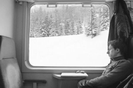 WINTERGAST