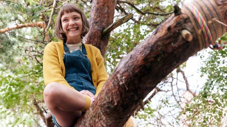 MEIN LOTTA-LEBEN – ALLES TSCHAKA MIT ALPAKA