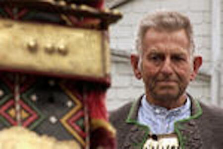 JOHLE UND WERCHE