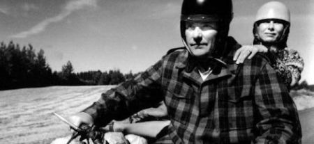 JUHA