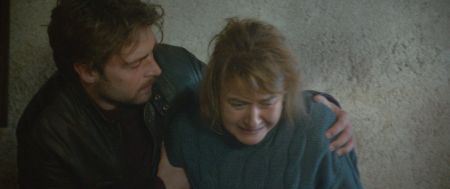 CHARLOTTE, EINE VON UNS