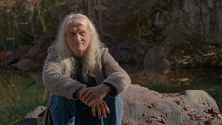 WALTER LIETHA – DRUM SING I, GRAD DRUM