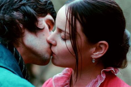 BRIGHT STAR