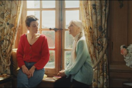 JANE AUSTEN A GÂCHÉ MA VIE (UND DAS CHAOS IN MEINEM LEBEN)