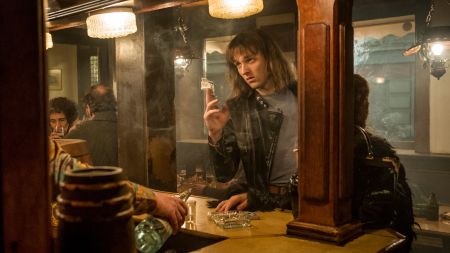 LINDENBERG! MACH DEIN DING