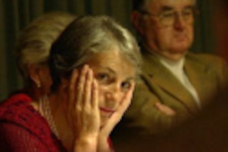 EXIT - LE DROIT DE MOURIR