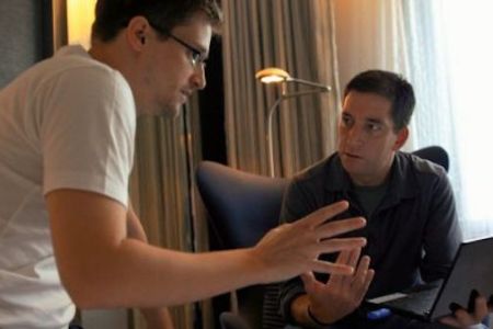 CITIZENFOUR